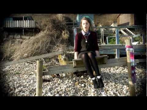 Emmy J Mac - Sweetheart Boy of Mine