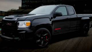 Amargura en la Sangre, Laberinto