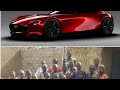 VITA YA UMASIKINI NA UTAJILI Part 1 Staring By Madebe Lidai Netflix Comedyvideos Sadstory