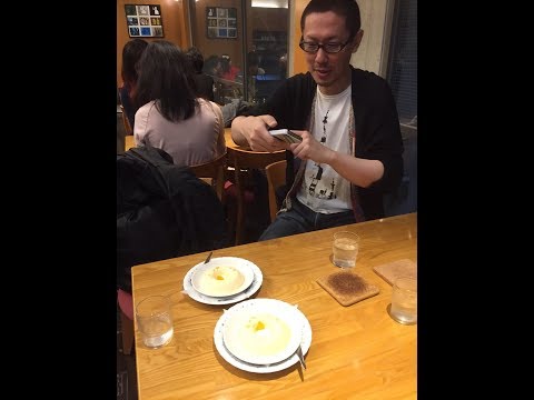 #本と雑談ラジオ 第14回『スクリプトドクターの脚本教室・初級編』『コンビニ人間』映画『シン・ゴジラ』
