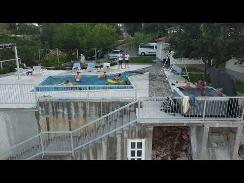 Grubine 2020 (part 7)