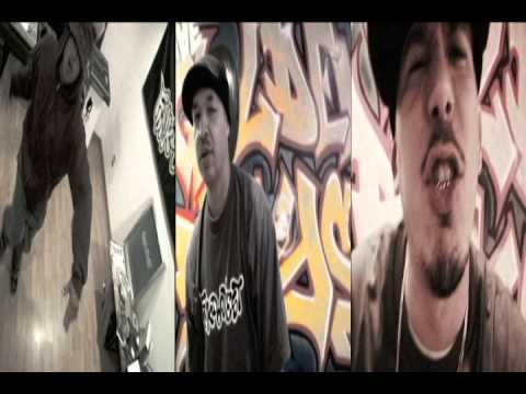 Video thumbnail for The Heavyweight Funk