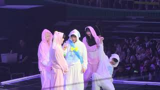 Download lagu 260613 DUALITY : NCT JNJM - sexier mp3