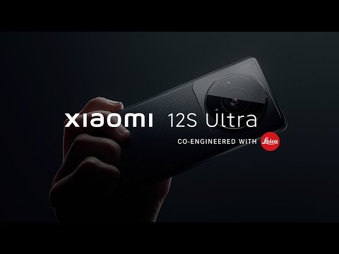 Elektrinis virdulys Xiaomi Kettle 2, baltos spalvos video