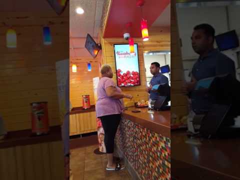 download lagu mp3 mp4 Popeyes Chicken Buffalo Ny, download lagu Popeyes Chicken Buffalo Ny gratis, unduh video klip Popeyes Chicken Buffalo Ny