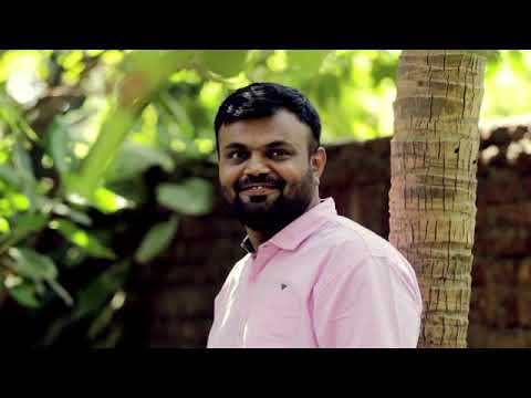Wedding Photographer portfolio by Weddings Wire Flims & Production in Mumbai - Photo 1