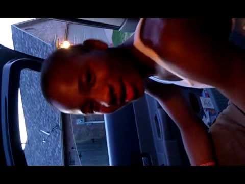 My 1st born Free Style 1