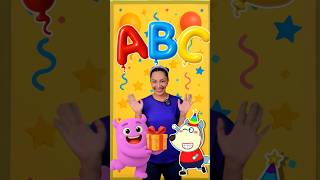 Download lagu ABC Song with Wolfoo 🎂 | Happy Birthday Wolfoo! | Fun Alphabet Song for Kids mp3 Download lagu ABC Song with Wolfoo 🎂 | Happy Birthday Wolfoo! | Fun Alphabet Song for Kids mp3