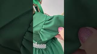 Vídeo sobre o produto