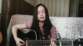Download lagu Story WA Kotak Masih Cinta (Chintya Gabriella Cover) mp3
