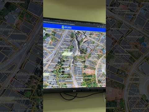 🗺️ Um dia especial para a cidade de São Francisco de Itabapoana!