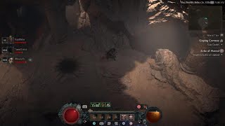 Diablo IV_20231110051236