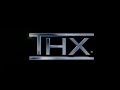 THX Broadway 2000 Fictional Modern Version