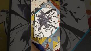Progreso álbum fulgor negro. Pokemon The Card Game #tarjetaspokemon #pokemon #shorts