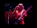 (I've Been) Searchin' So Long (Live) - 1977 - Chicago
