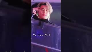 Download lagu Jimin filter remix mp3