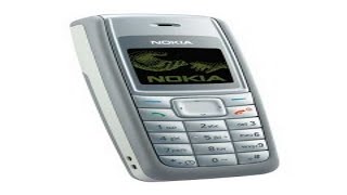 Download lagu Nokia 1110 ringtone - Destiny mp3