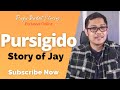 JAY | PAPA DUDUT STORIES
