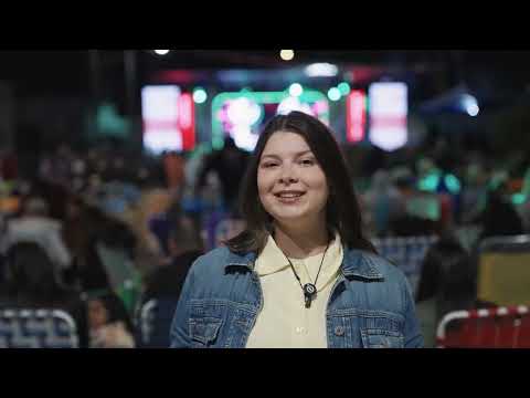 FIESTAS PATRONALES EN SANTA ROSA DE CALCHINES