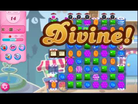 5461 Candy Crush Saga Level 5461 3 Stars No Boosters Youtube - roblox music id 1400999 freestyle trippie redd ft juice