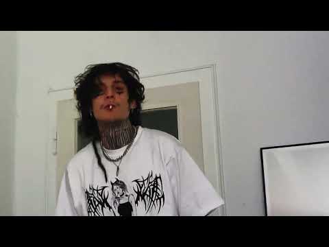 BESLIK MEISTER, BIBIZA & CAN MIT ME$$R - LOST IN MEINER WELT [PROD. ENZETTI]