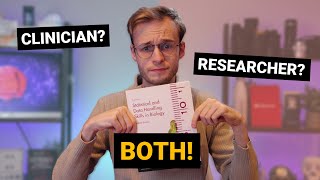 What Is an Academic Clinical Fellowship (ACF)? | UK Academic Medical Training Ex