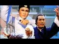 The Rebel Of Shaolin Carter Wong Chang I Polly