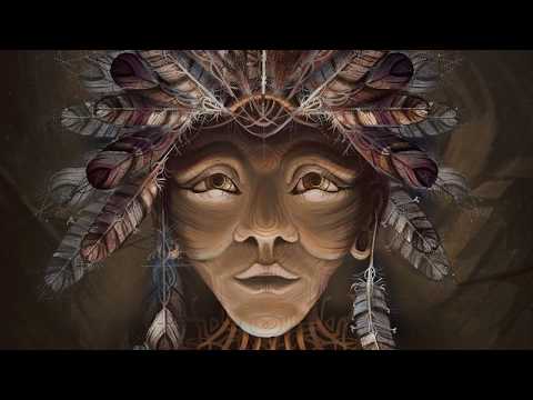 Outsiders Vs  Burn In Noise Vs  Altruism - Life Forms