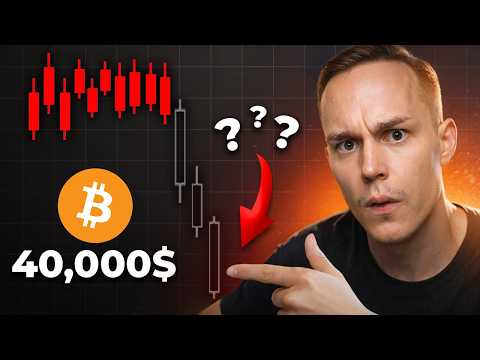 🚨 IMPORTANT!!!! MARKET ACTION PLAN!!!!