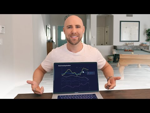 How I m Preparing For The Next Recession 