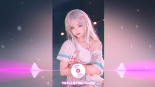 Download lagu 卢润泽 - 别让爱凋落 (DJ卡点节奏版) Bie Rang Ai Diao Luo (Remix TikTok) - Li Meng Yin || Hot Tiktok Douyin mp3 Download lagu 卢润泽 - 别让爱凋落 (DJ卡点节奏版) Bie Rang Ai Diao Luo (Remix TikTok) - Li Meng Yin || Hot Tiktok Douyin mp3