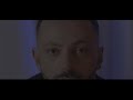 Valon Shehu - SY NE SY ( Official Video 4K )