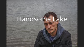 Handsome Lake