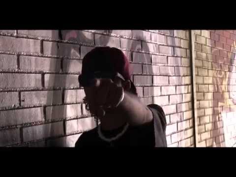 Mario.M - Youths (ft. OmegaStyle) VIDEOCLIP