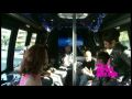 Pornstar Bus With Cherokee D Ass Beauty Dior Stacy Lane Austin Taylor Marie Luv