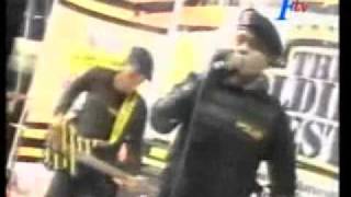 Download lagu TERATAI BAND - POLDA mp3