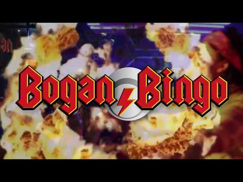 download lagu mp3 mp4 Bogan Bingo, download lagu Bogan Bingo gratis, unduh video klip Bogan Bingo
