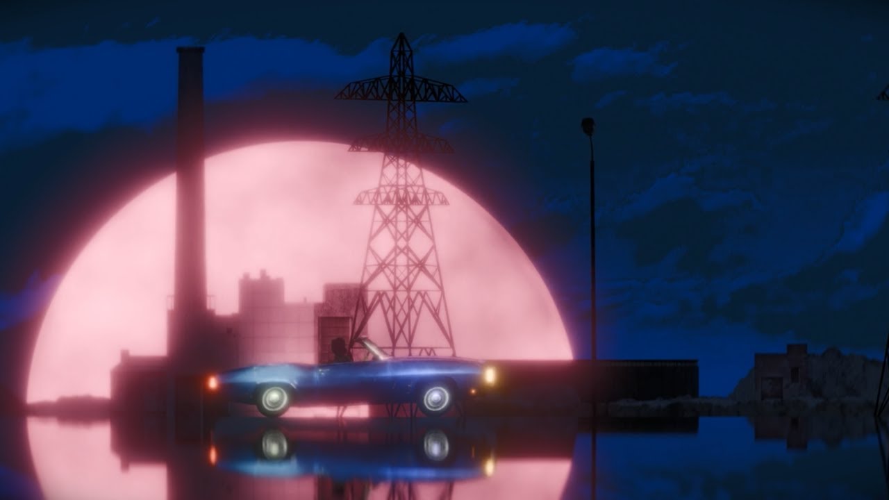 КИНО — Звезда