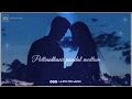 Tamil Songs Whatsapp Status