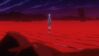 kacy hill - like a woman (slowed + reverb)