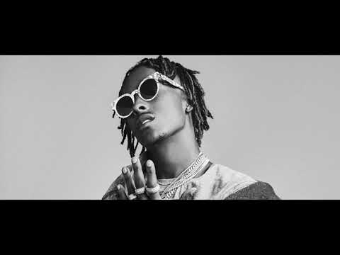 Rich The Kid x Lil Wayne x Trill Sammy x Jay Critch type beat "Money Talk (Prod By Bash P"