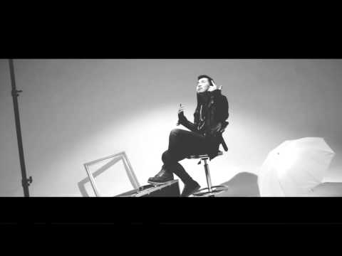 DYNAMIC ft Oyuka - GERELD  Official MV 2016