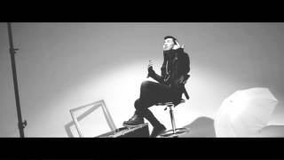 Download lagu DYNAMIC ft Oyuka - GERELD MV 2016 mp3 Download lagu DYNAMIC ft Oyuka - GERELD MV 2016 mp3