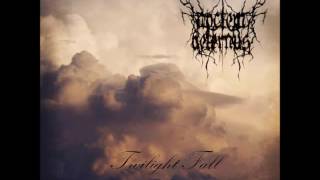 Noctem Aeternus - Nocturnal Mantle (2016)