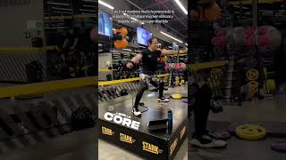 lesmills core 50 track 3