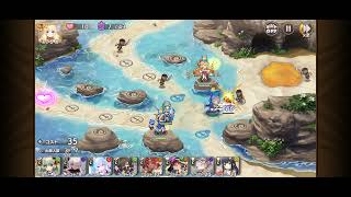 モンスター娘TD　序章　0-7