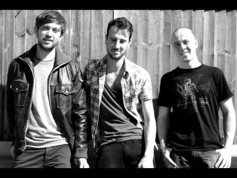 Shame and Scandal In The Family - Joe 90