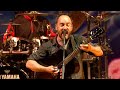 Dave Matthews Band - What Would You Say - LIVE 5.11.19 Bridgestone Arena, Nashville, TN