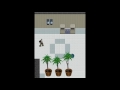 Dead Rising Java Phone Full Playthrough