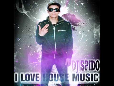 Best House Music 2011 Club Hits ( Part 11 ) Mixed By Deejay Spido